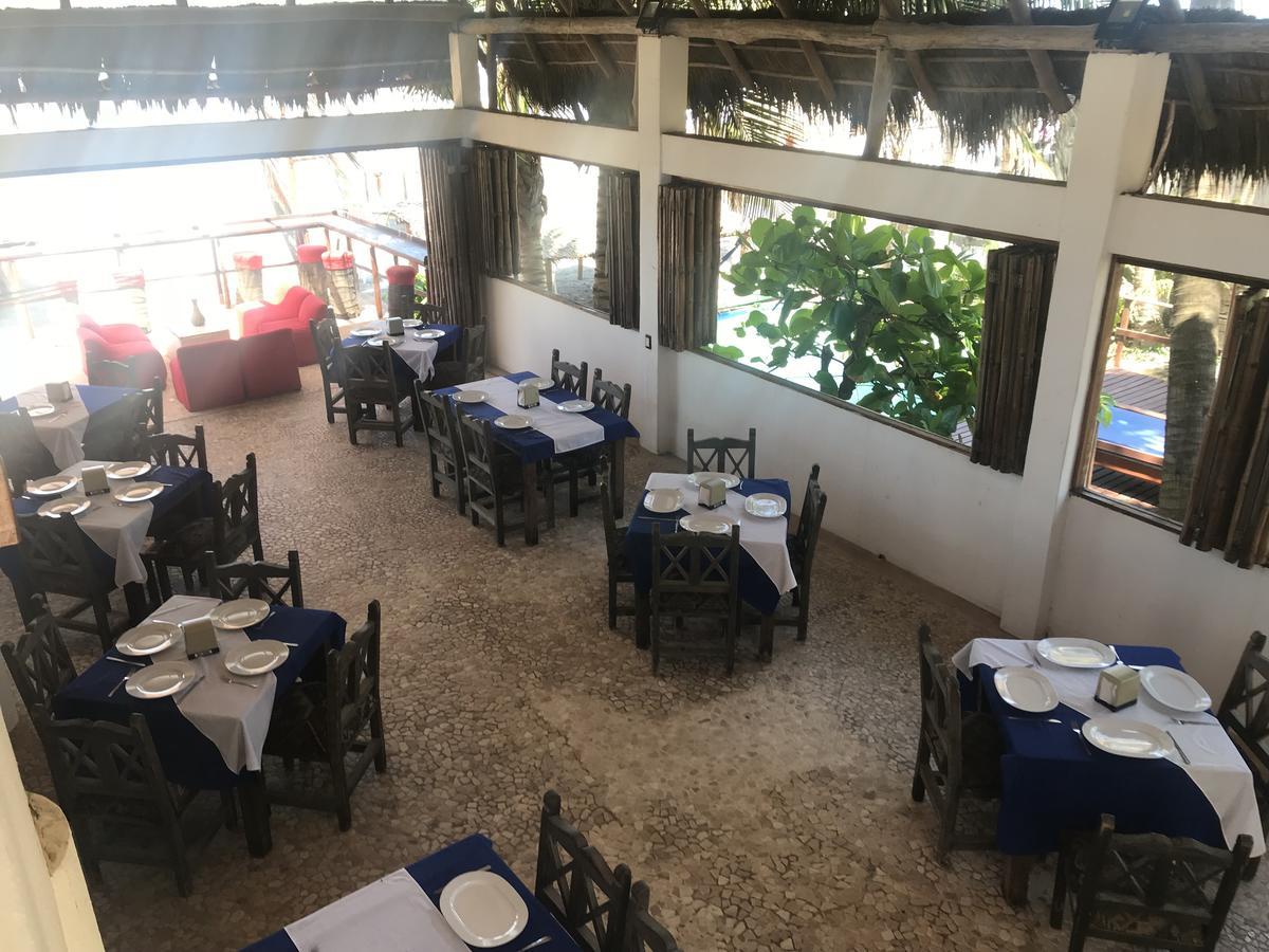 Casa De Olas Surf & Club Hotel Acapulco
